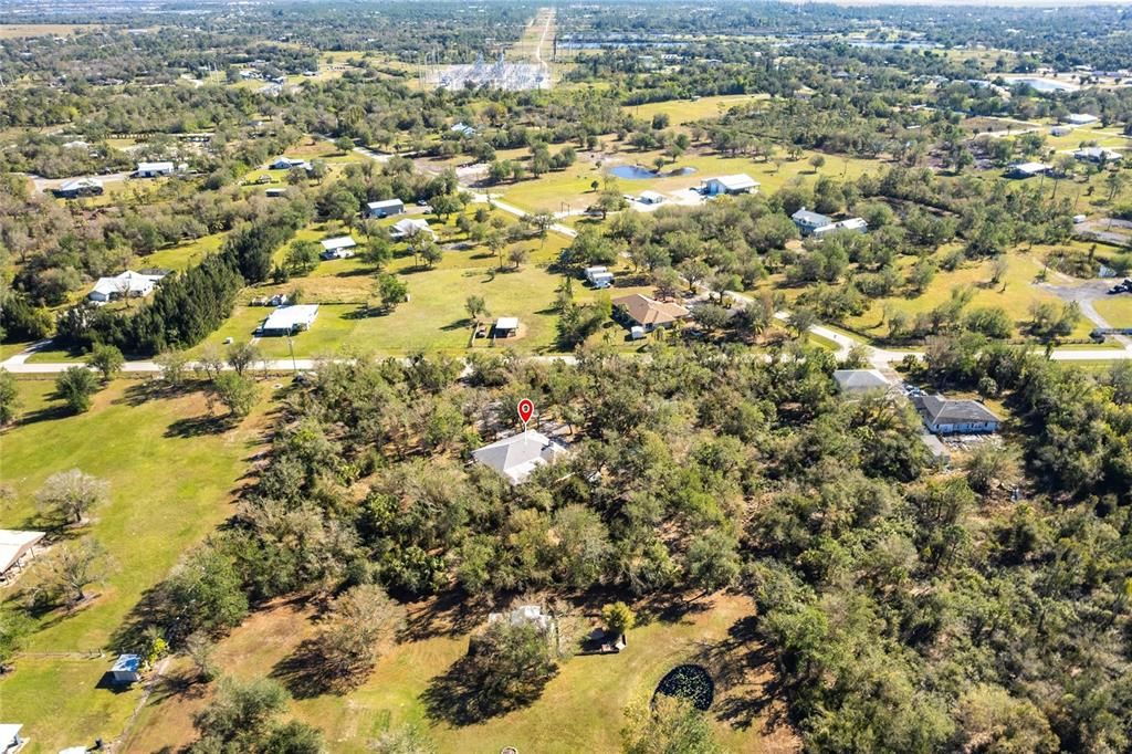 En Venta: $499,000 (3 camas, 2 baños, 2460 Pies cuadrados)