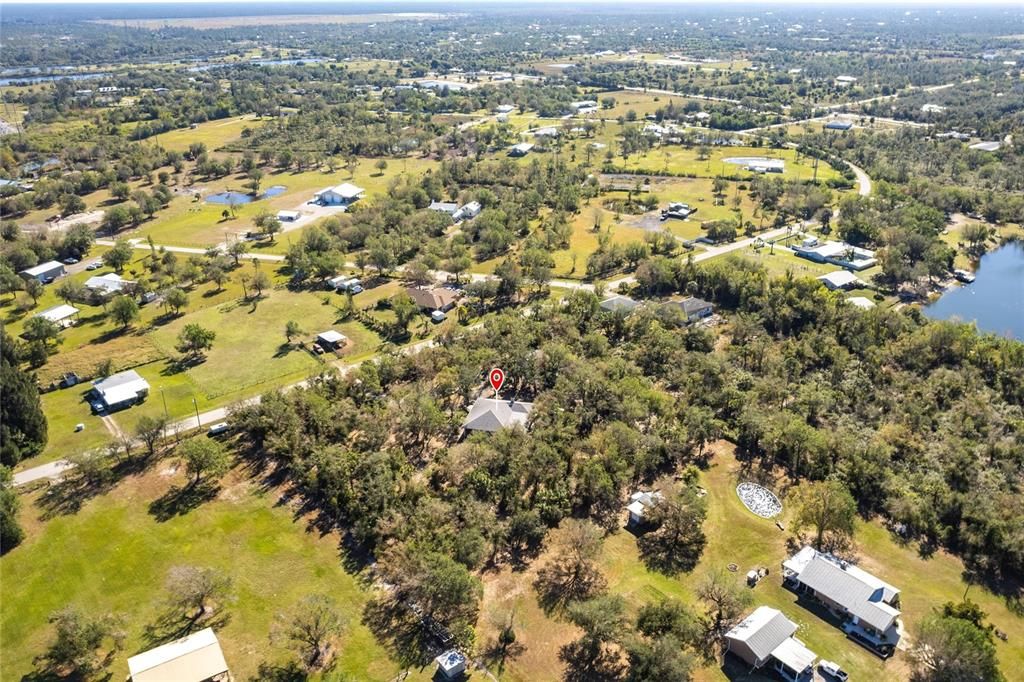 En Venta: $499,000 (3 camas, 2 baños, 2460 Pies cuadrados)