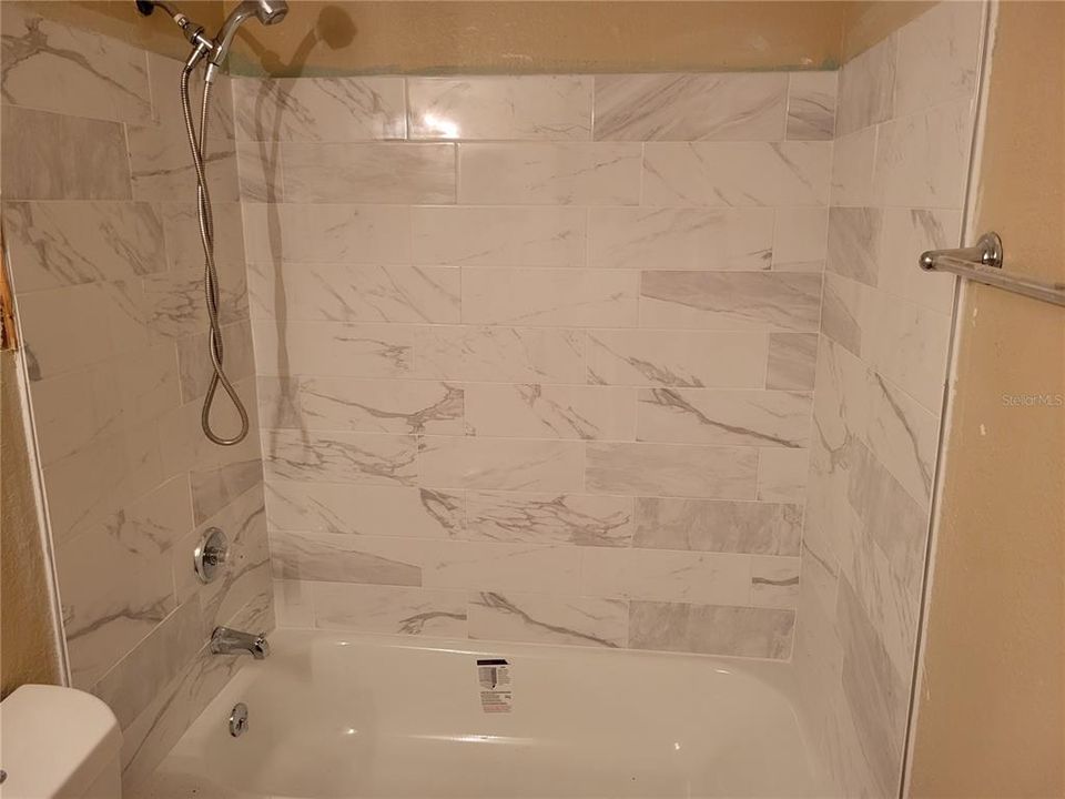 For Sale: $150,000 (3 beds, 2 baths, 1150 Square Feet)