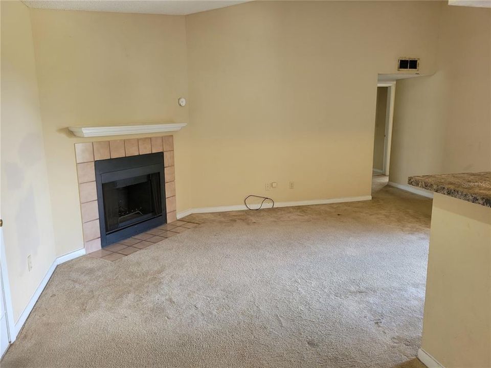 For Sale: $150,000 (3 beds, 2 baths, 1150 Square Feet)