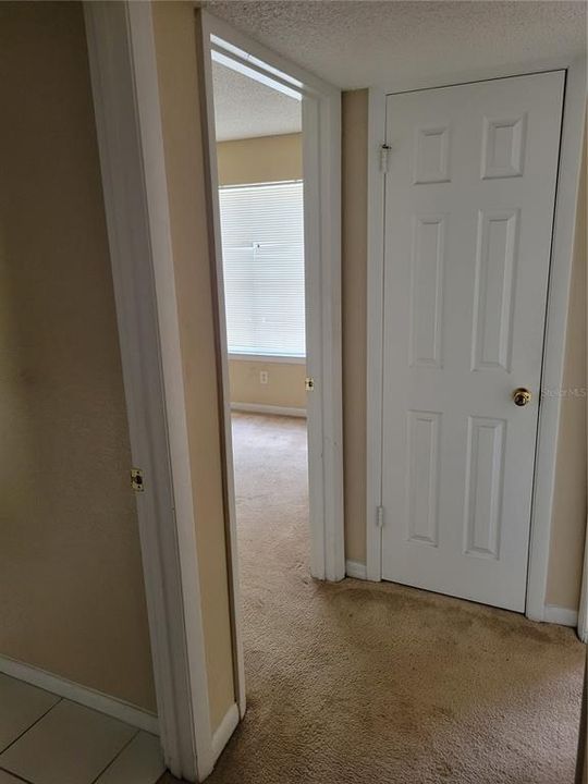 For Sale: $150,000 (3 beds, 2 baths, 1150 Square Feet)