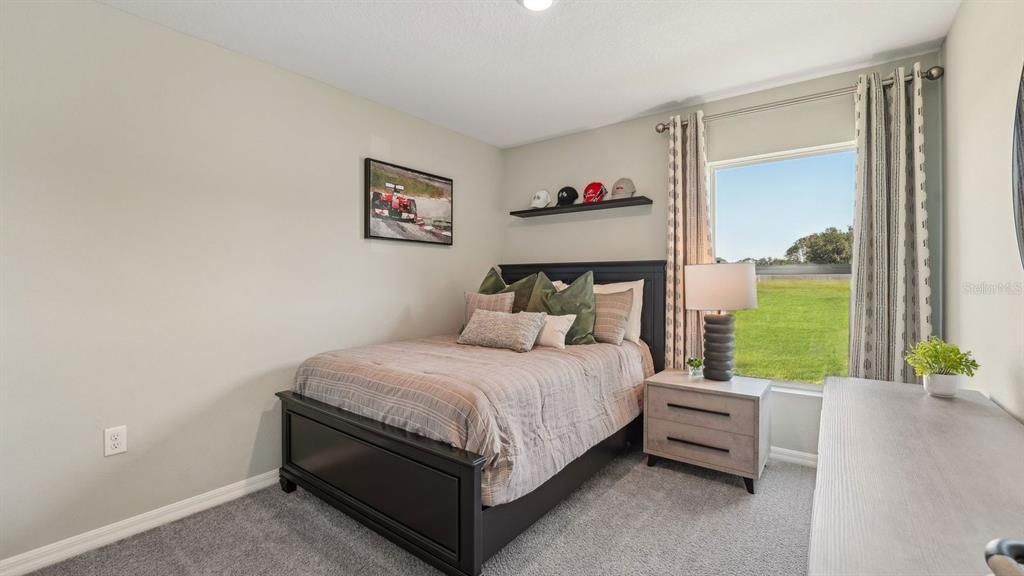 For Sale: $272,990 (4 beds, 2 baths, 1498 Square Feet)