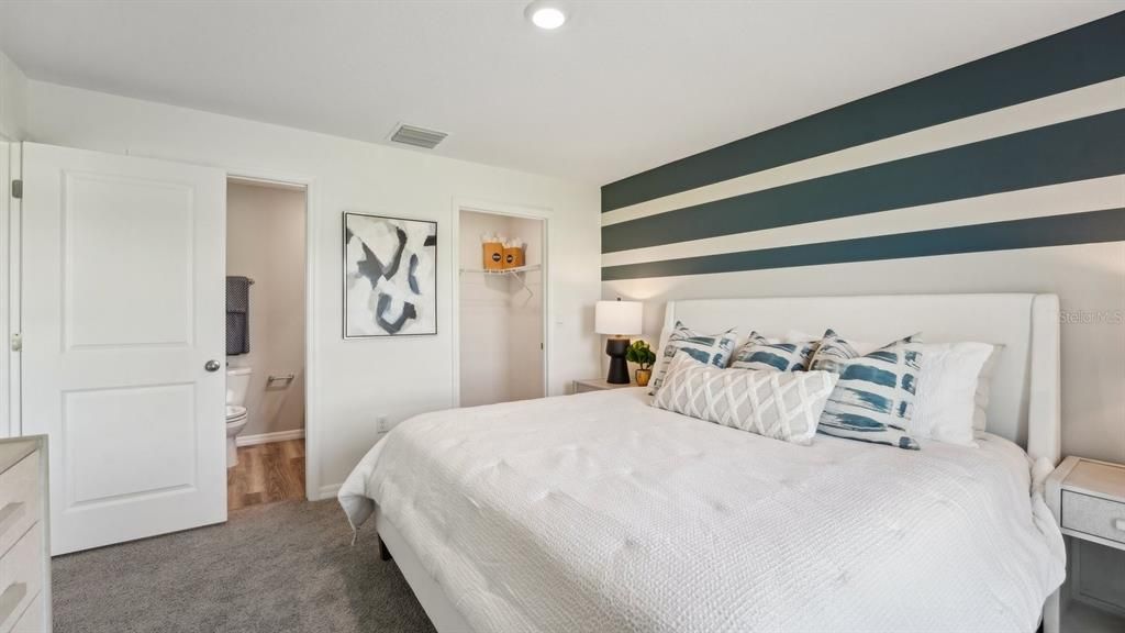 For Sale: $272,990 (4 beds, 2 baths, 1498 Square Feet)