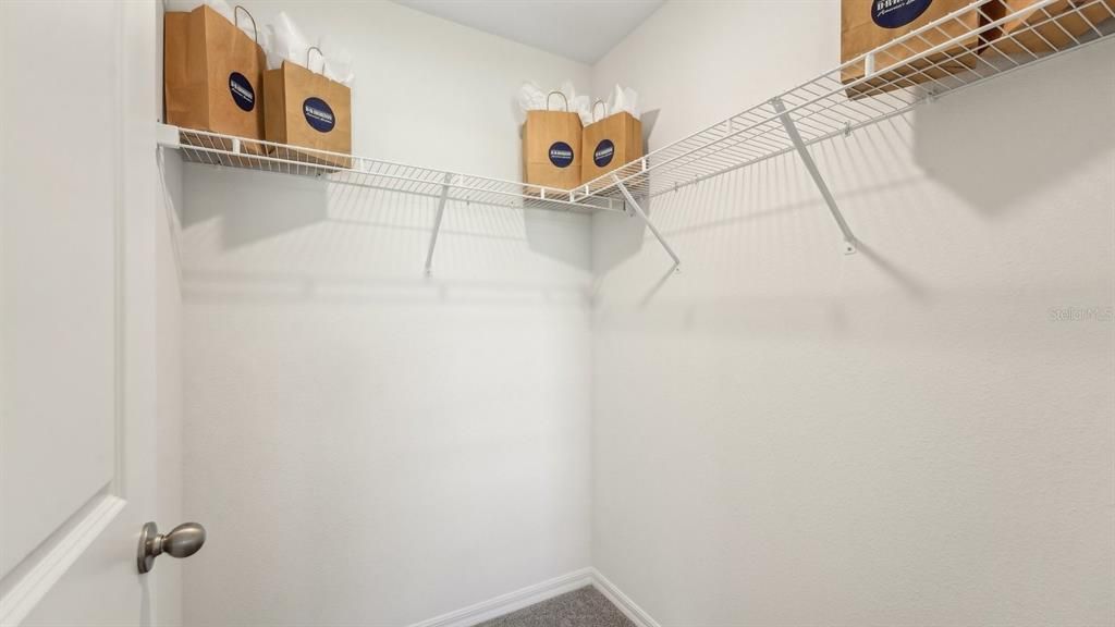 For Sale: $272,990 (4 beds, 2 baths, 1498 Square Feet)