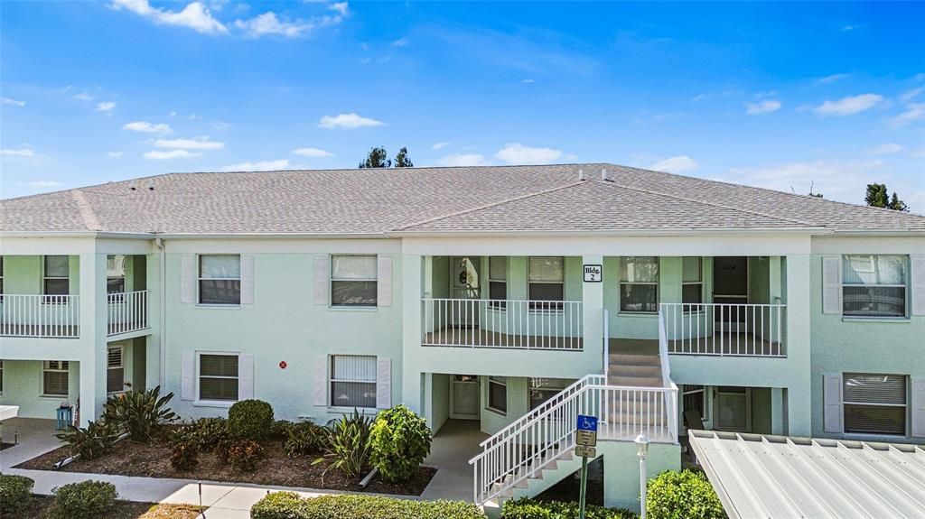 待售: $234,900 (2 贝兹, 2 浴室, 1153 平方英尺)