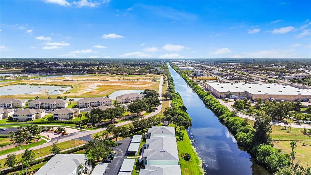 待售: $234,900 (2 贝兹, 2 浴室, 1153 平方英尺)