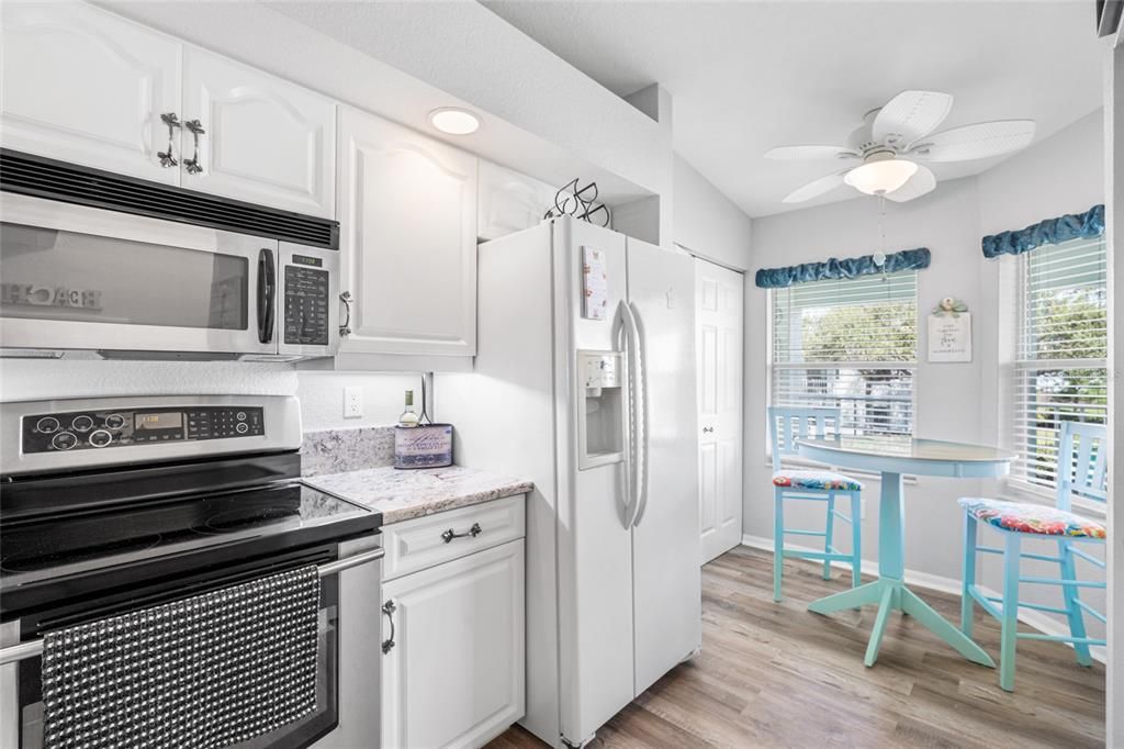 待售: $234,900 (2 贝兹, 2 浴室, 1153 平方英尺)