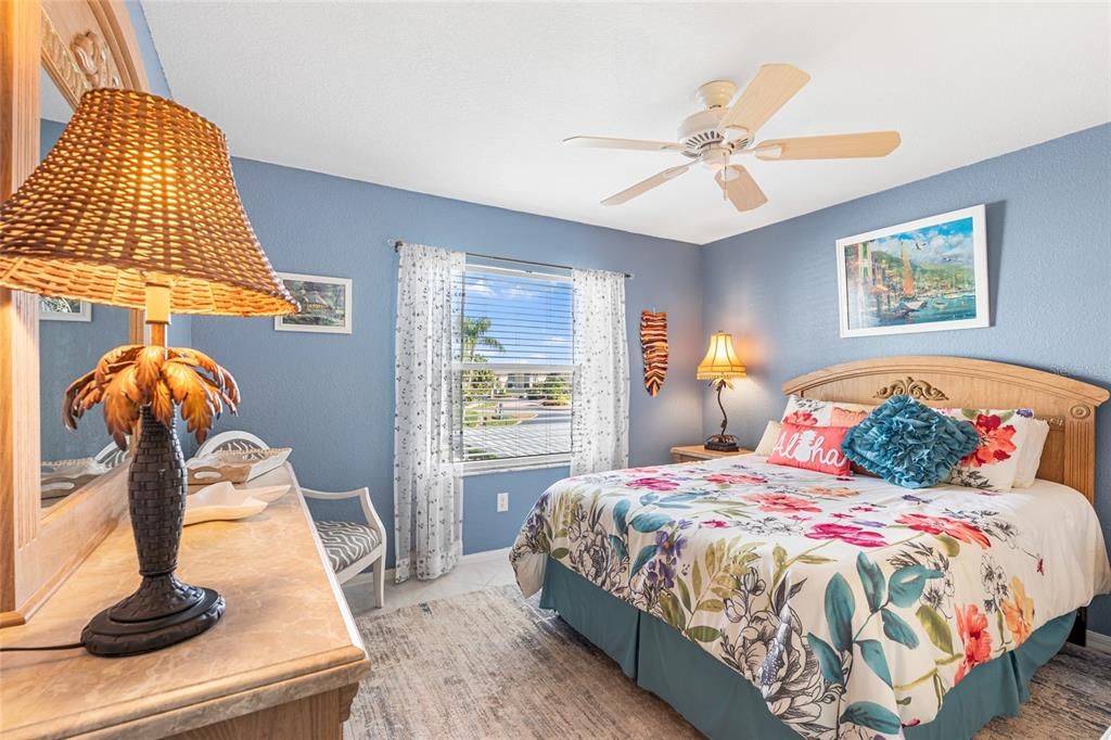 待售: $234,900 (2 贝兹, 2 浴室, 1153 平方英尺)