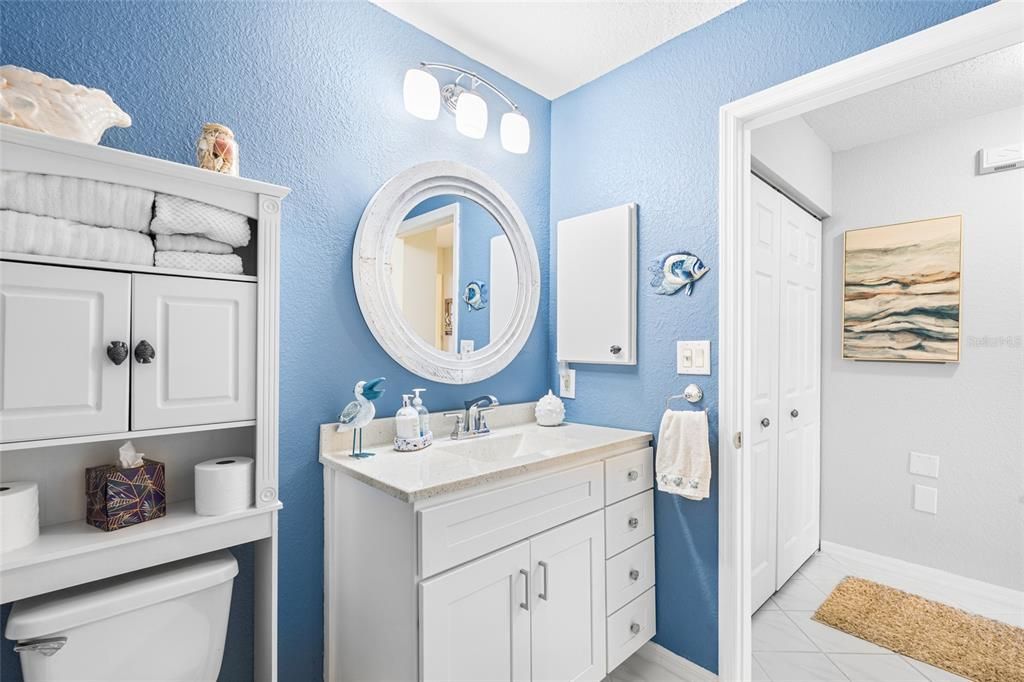 待售: $234,900 (2 贝兹, 2 浴室, 1153 平方英尺)