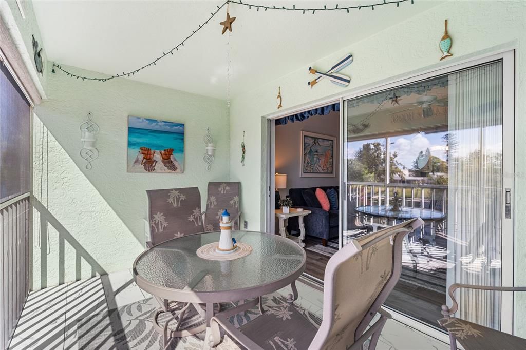 待售: $234,900 (2 贝兹, 2 浴室, 1153 平方英尺)