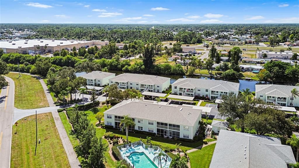 待售: $234,900 (2 贝兹, 2 浴室, 1153 平方英尺)