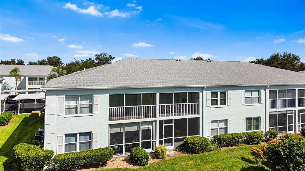 待售: $234,900 (2 贝兹, 2 浴室, 1153 平方英尺)