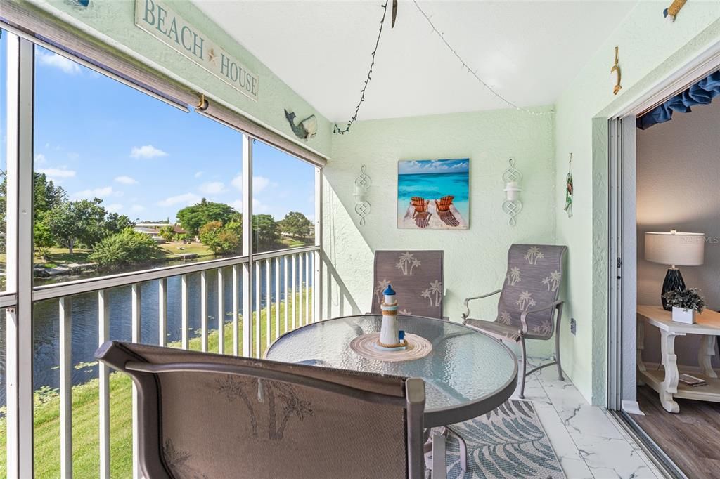 待售: $234,900 (2 贝兹, 2 浴室, 1153 平方英尺)