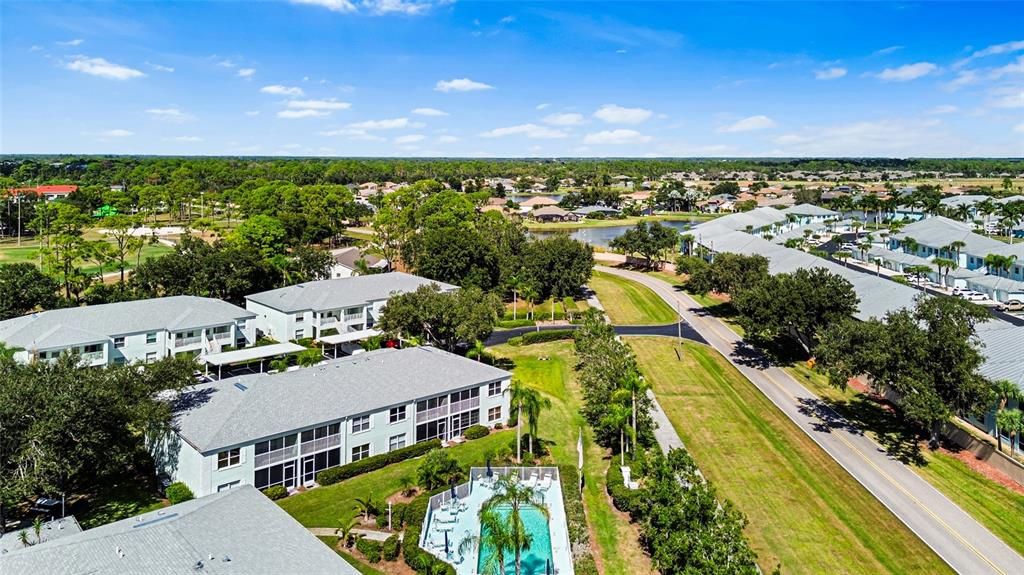 待售: $234,900 (2 贝兹, 2 浴室, 1153 平方英尺)