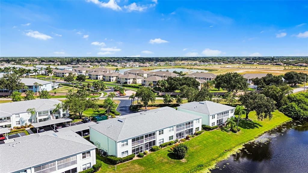 待售: $234,900 (2 贝兹, 2 浴室, 1153 平方英尺)