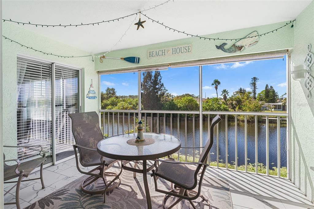 待售: $234,900 (2 贝兹, 2 浴室, 1153 平方英尺)