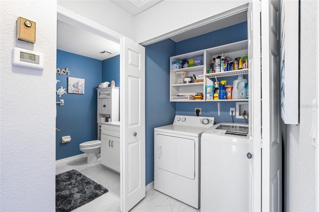 待售: $234,900 (2 贝兹, 2 浴室, 1153 平方英尺)