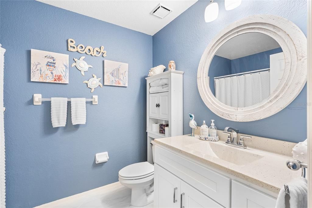 待售: $234,900 (2 贝兹, 2 浴室, 1153 平方英尺)