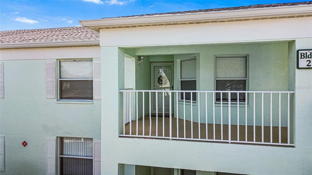 待售: $234,900 (2 贝兹, 2 浴室, 1153 平方英尺)