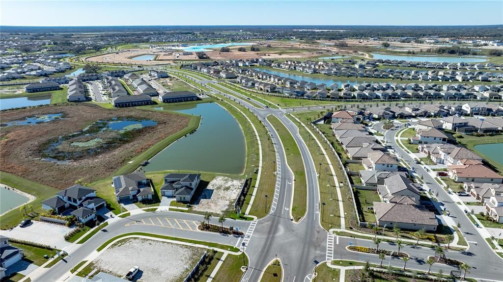 For Sale: $309,990 (3 beds, 2 baths, 1419 Square Feet)