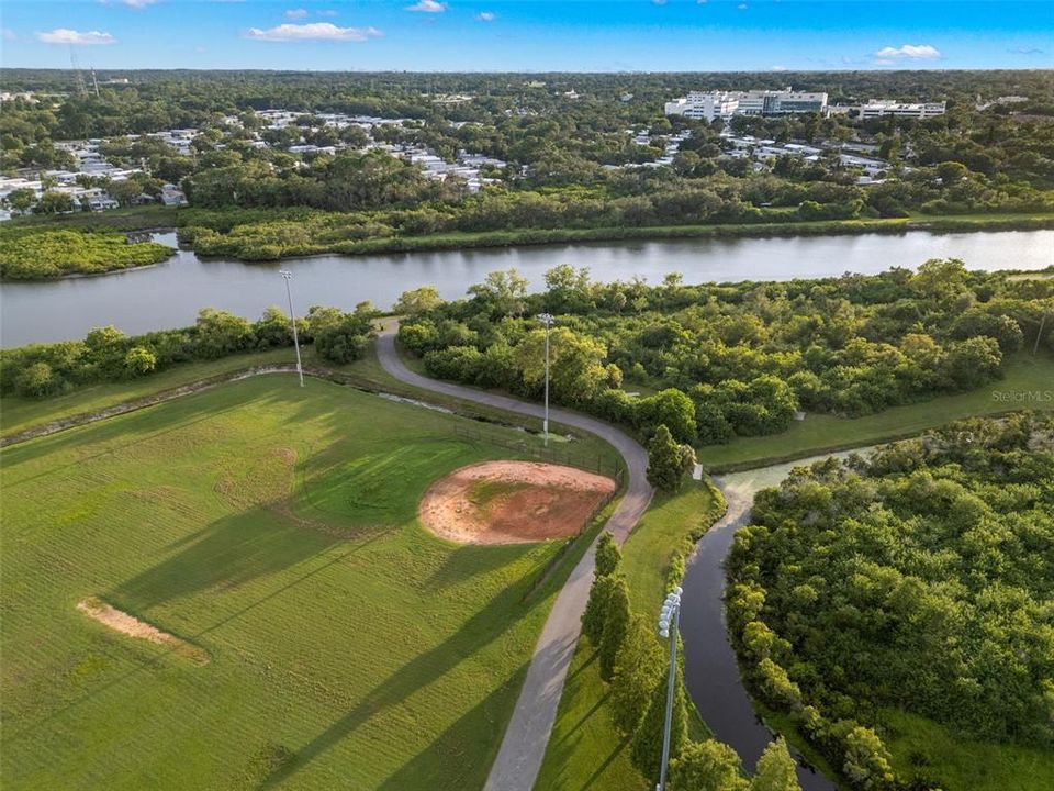 For Sale: $799,900 (4 beds, 2 baths, 2458 Square Feet)