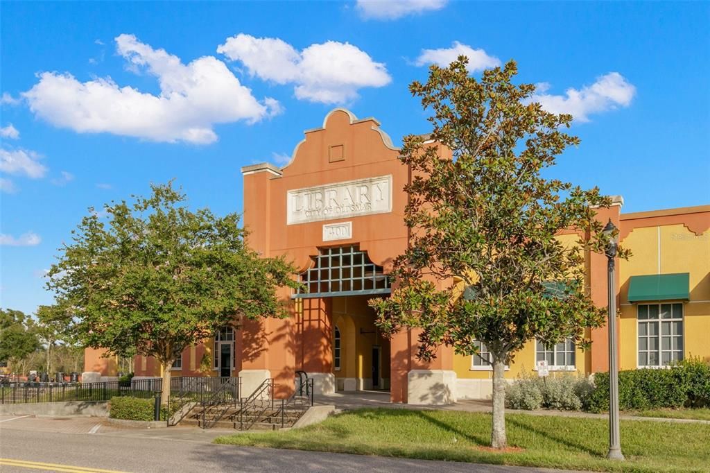 For Sale: $799,900 (4 beds, 2 baths, 2458 Square Feet)