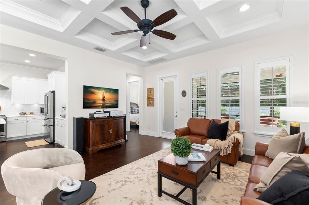 For Sale: $799,900 (4 beds, 2 baths, 2458 Square Feet)