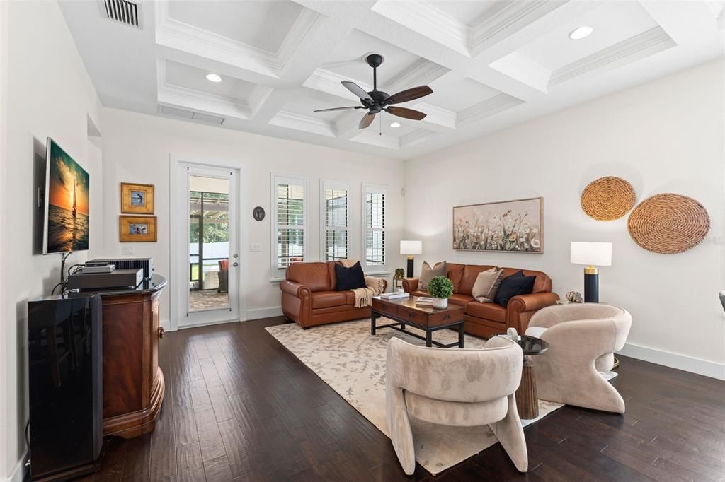 For Sale: $799,900 (4 beds, 2 baths, 2458 Square Feet)