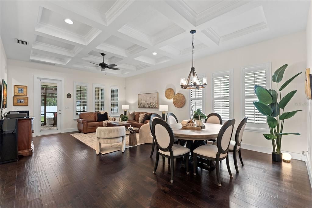 For Sale: $799,900 (4 beds, 2 baths, 2458 Square Feet)