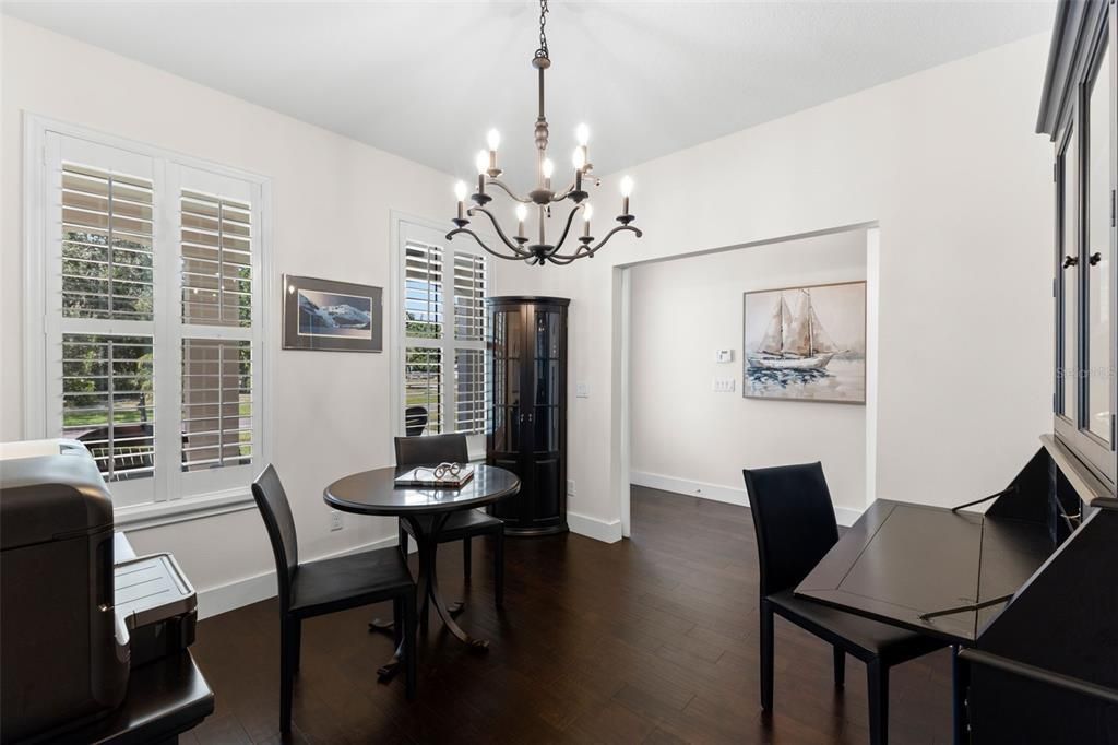 For Sale: $799,900 (4 beds, 2 baths, 2458 Square Feet)