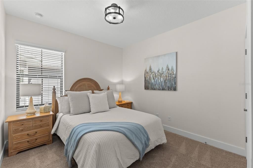 For Sale: $799,900 (4 beds, 2 baths, 2458 Square Feet)