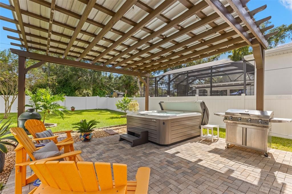 For Sale: $799,900 (4 beds, 2 baths, 2458 Square Feet)