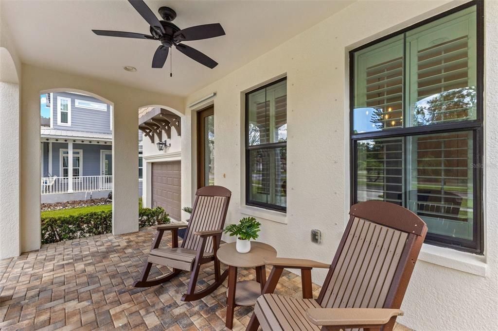 For Sale: $799,900 (4 beds, 2 baths, 2458 Square Feet)