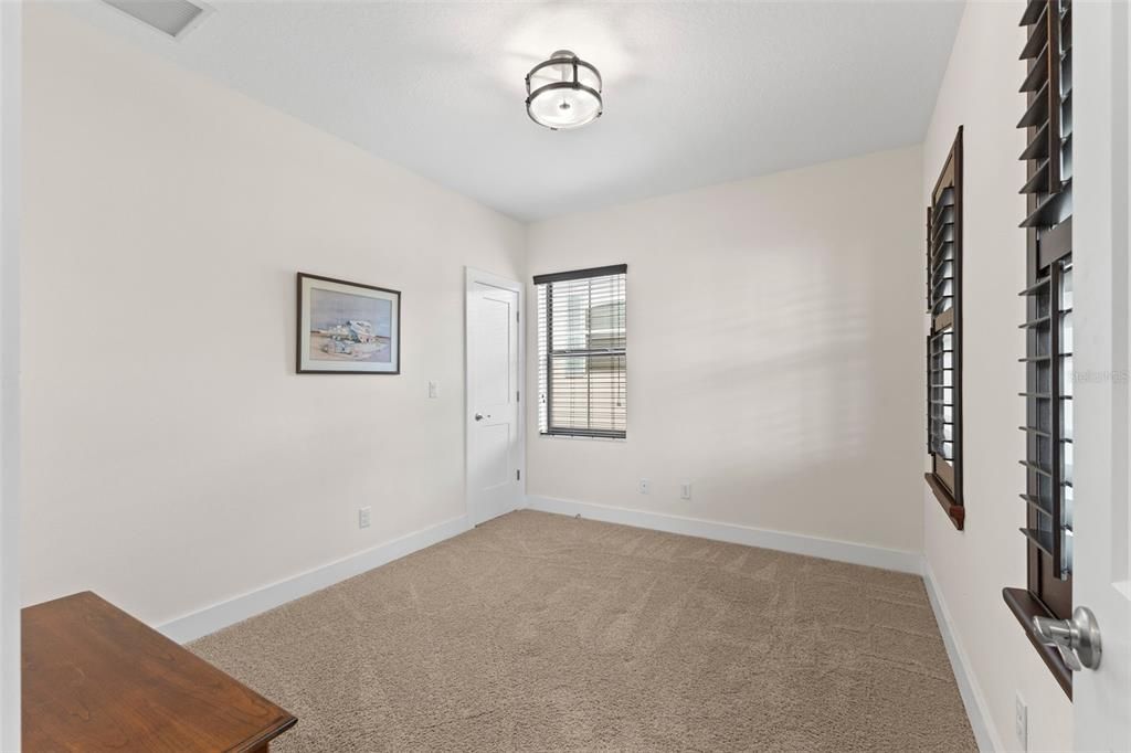 For Sale: $799,900 (4 beds, 2 baths, 2458 Square Feet)