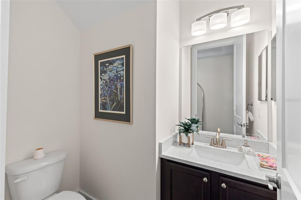 For Sale: $799,900 (4 beds, 2 baths, 2458 Square Feet)