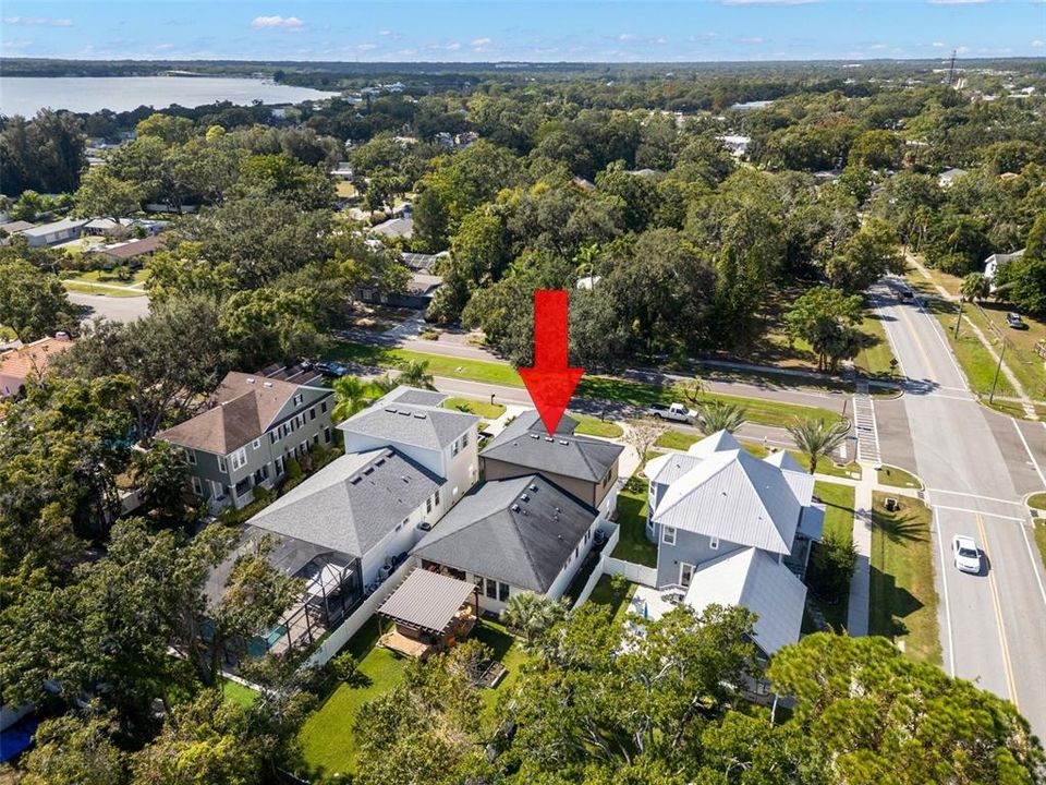 For Sale: $799,900 (4 beds, 2 baths, 2458 Square Feet)