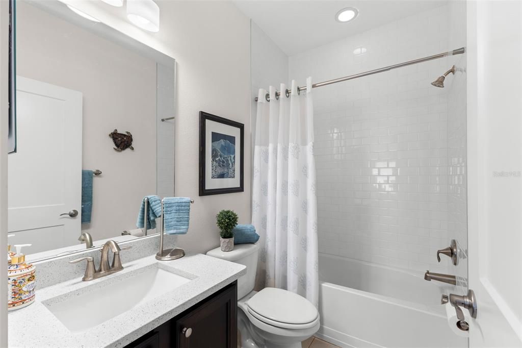 For Sale: $799,900 (4 beds, 2 baths, 2458 Square Feet)