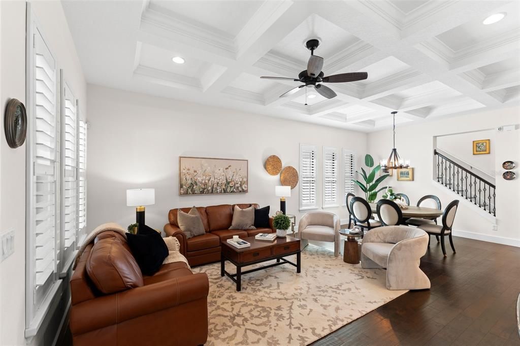 For Sale: $799,900 (4 beds, 2 baths, 2458 Square Feet)