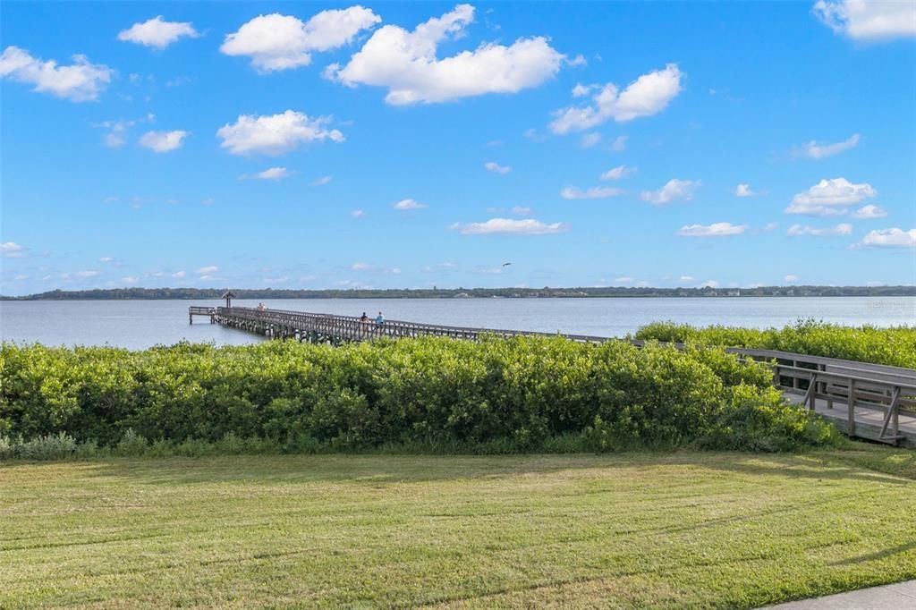 For Sale: $799,900 (4 beds, 2 baths, 2458 Square Feet)