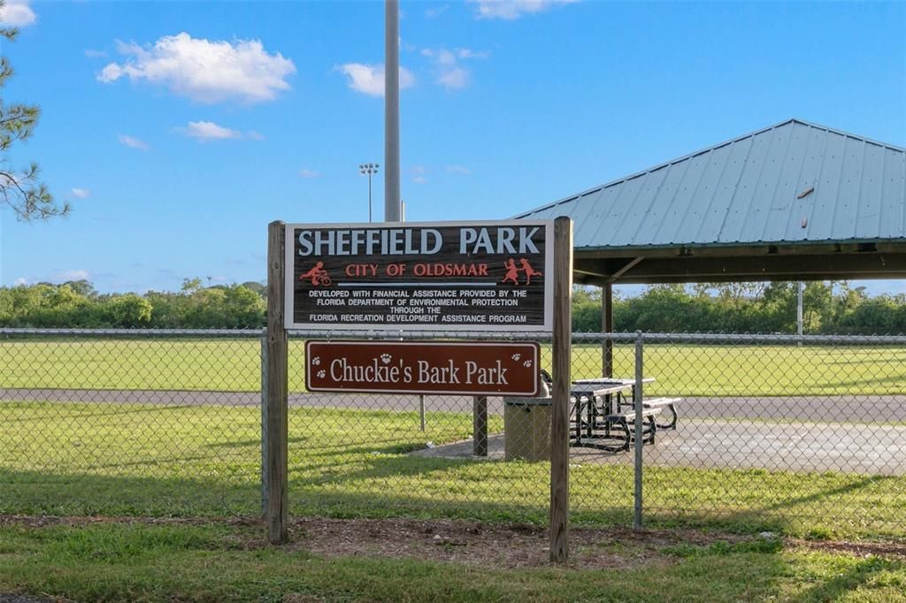 For Sale: $799,900 (4 beds, 2 baths, 2458 Square Feet)