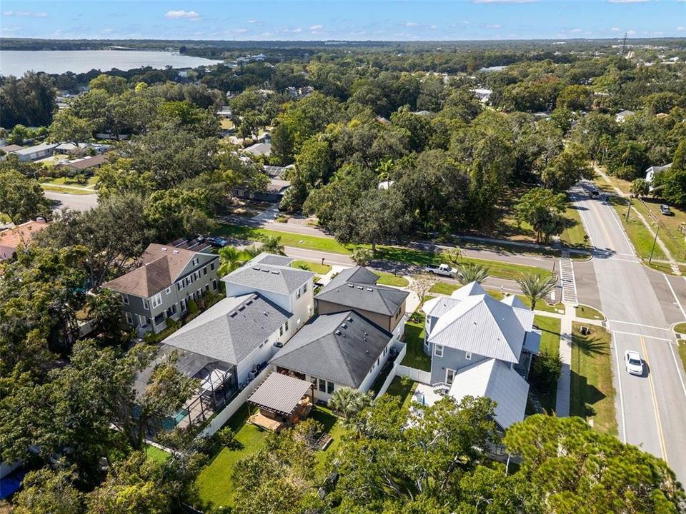 For Sale: $799,900 (4 beds, 2 baths, 2458 Square Feet)