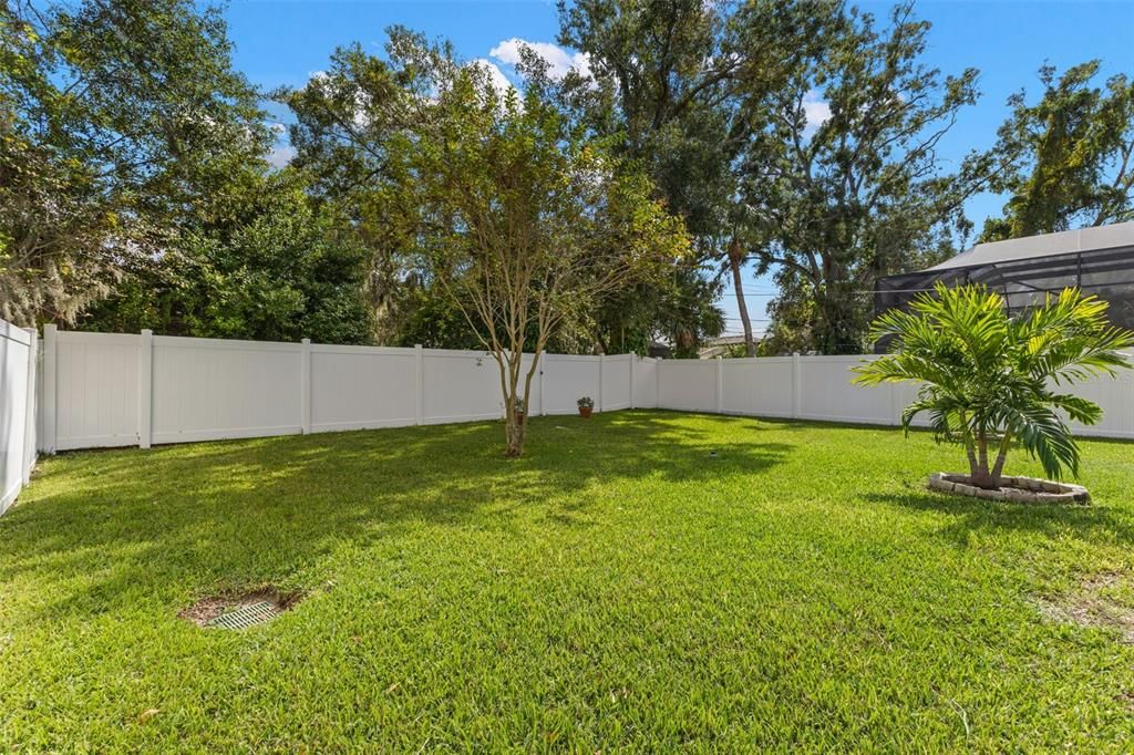 For Sale: $799,900 (4 beds, 2 baths, 2458 Square Feet)