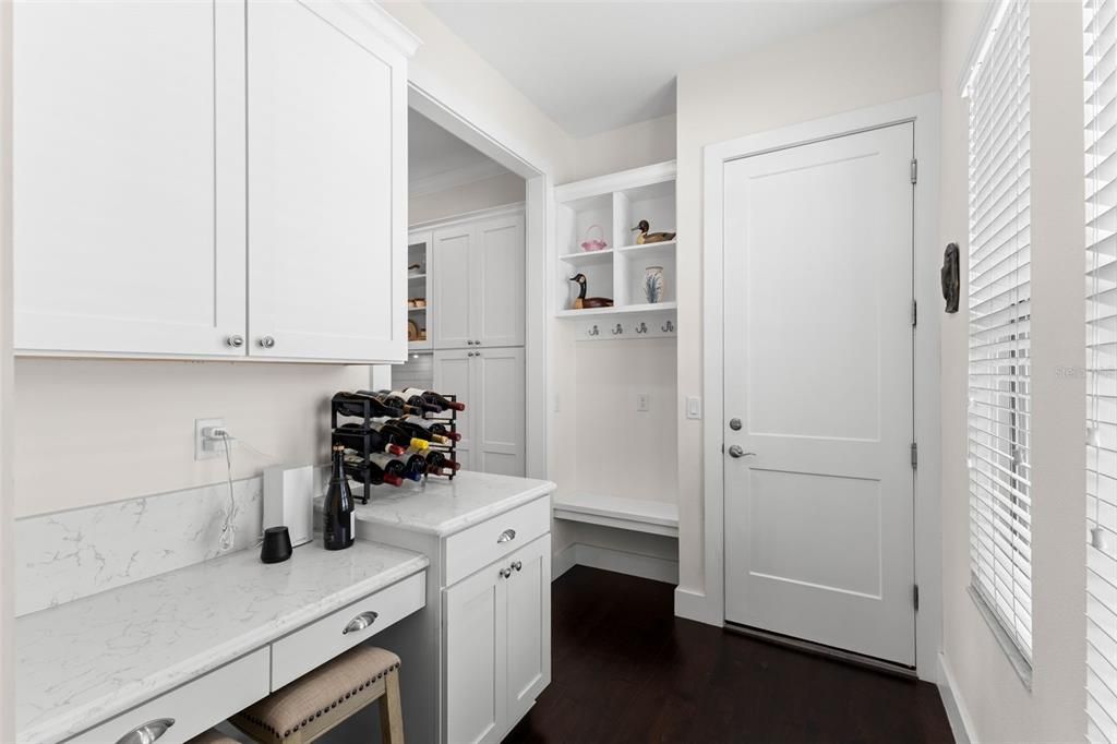 For Sale: $799,900 (4 beds, 2 baths, 2458 Square Feet)