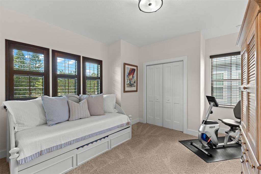 For Sale: $799,900 (4 beds, 2 baths, 2458 Square Feet)