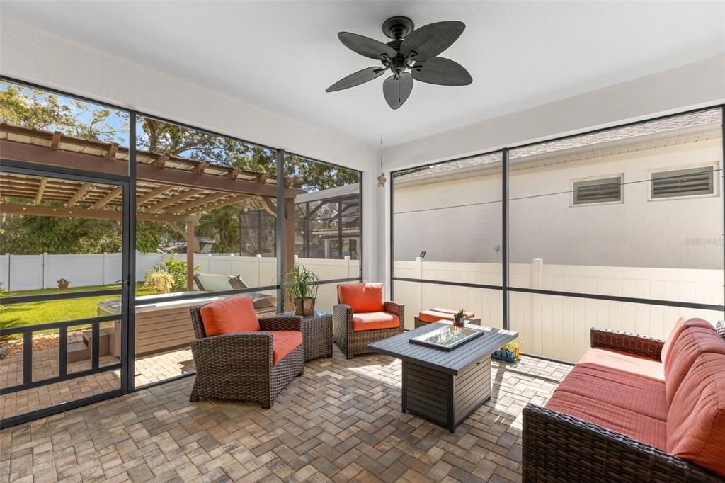 For Sale: $799,900 (4 beds, 2 baths, 2458 Square Feet)