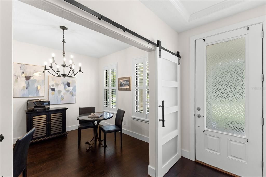 For Sale: $799,900 (4 beds, 2 baths, 2458 Square Feet)