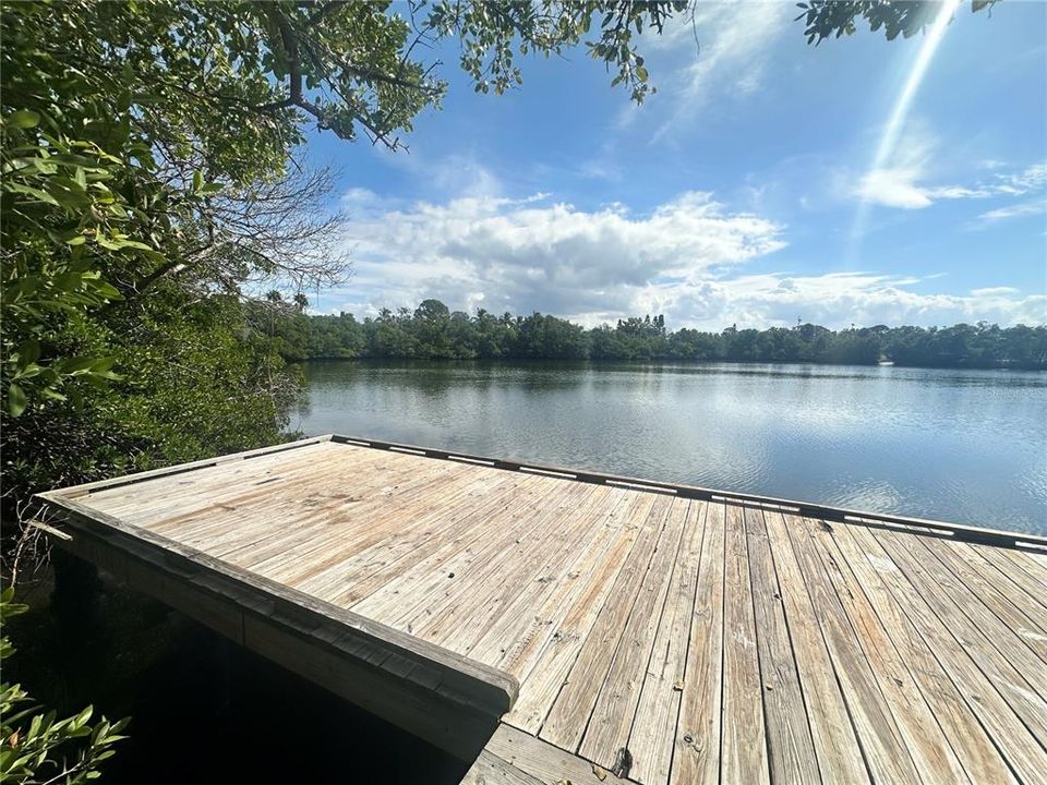 For Sale: $359,900 (3 beds, 2 baths, 1168 Square Feet)