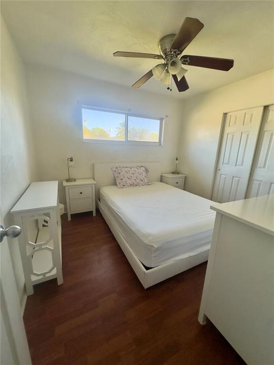 For Sale: $359,900 (3 beds, 2 baths, 1168 Square Feet)