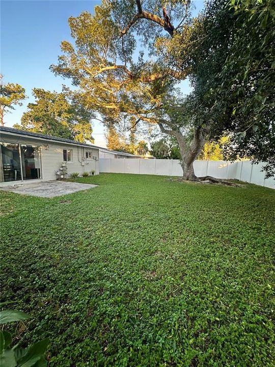 For Sale: $359,900 (3 beds, 2 baths, 1168 Square Feet)