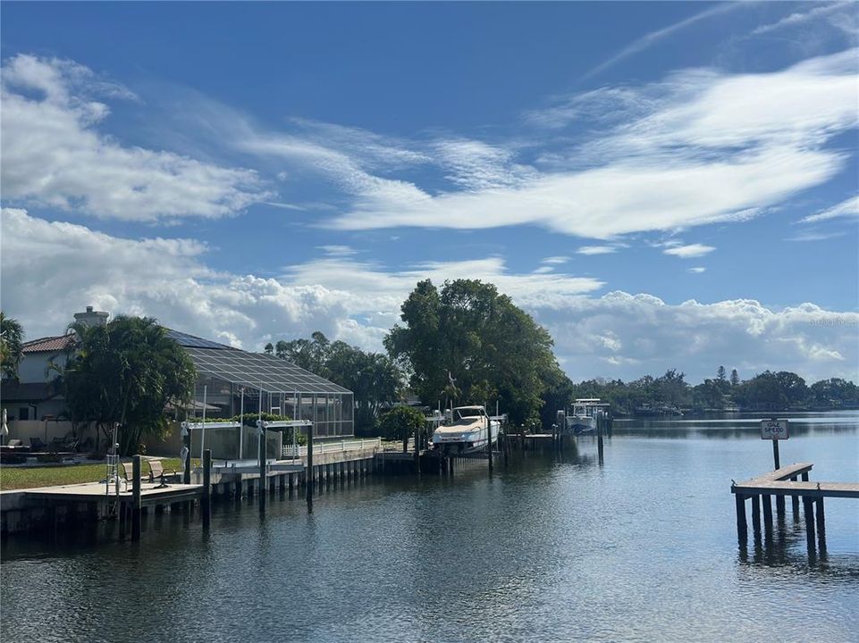 For Sale: $359,900 (3 beds, 2 baths, 1168 Square Feet)